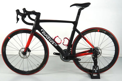 Wilier 110 SL tg M