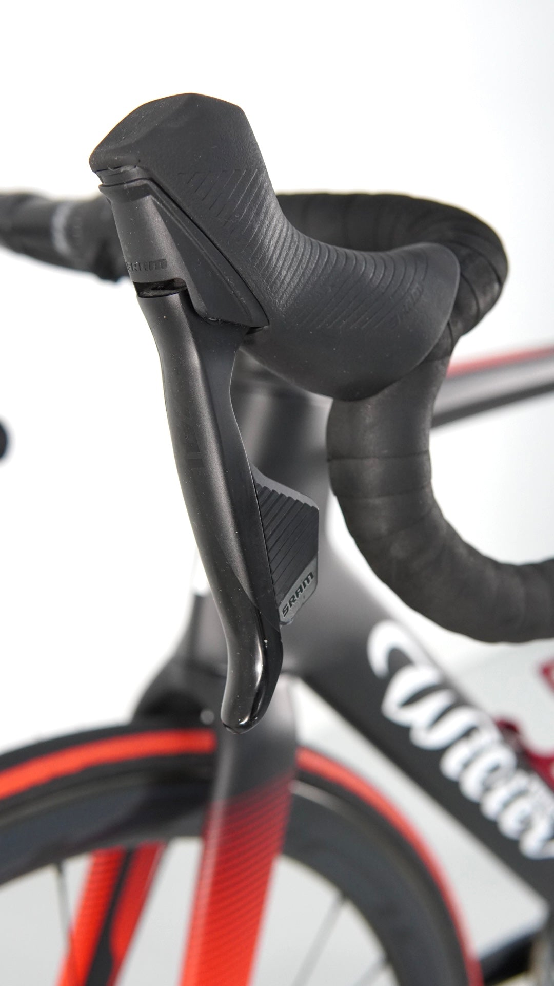 Wilier 110 SL tg M