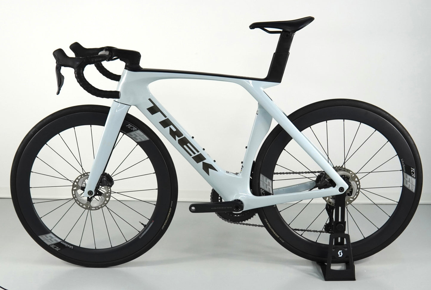 Trek Madone SL 7 gen 7 tg 56
