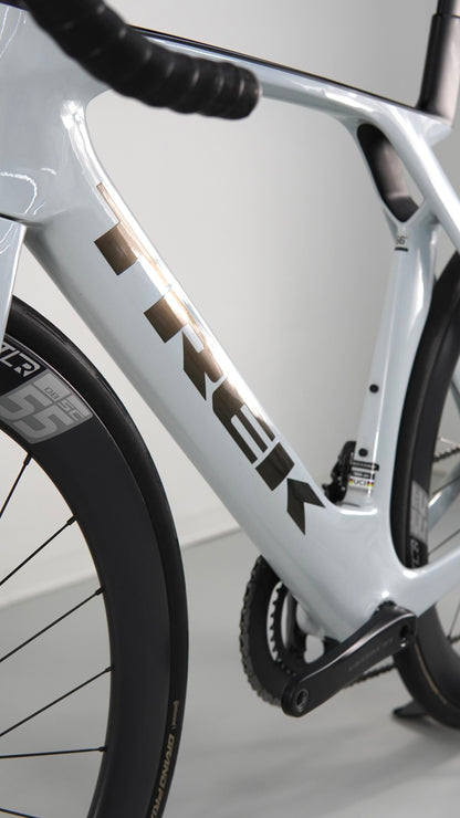 Trek Madone SL 7 gen 7 tg 56