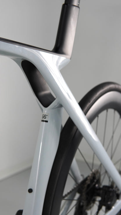 Trek Madone SL 7 gen 7 tg 56