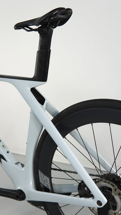 Trek Madone SL 7 gen 7 tg 56