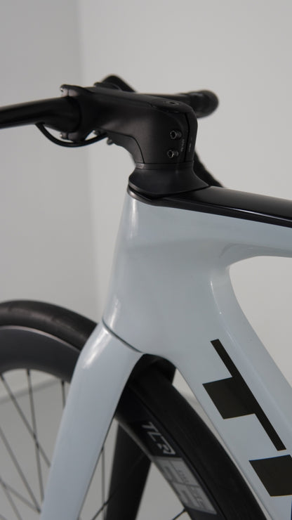 Trek Madone SL 7 gen 7 tg 56