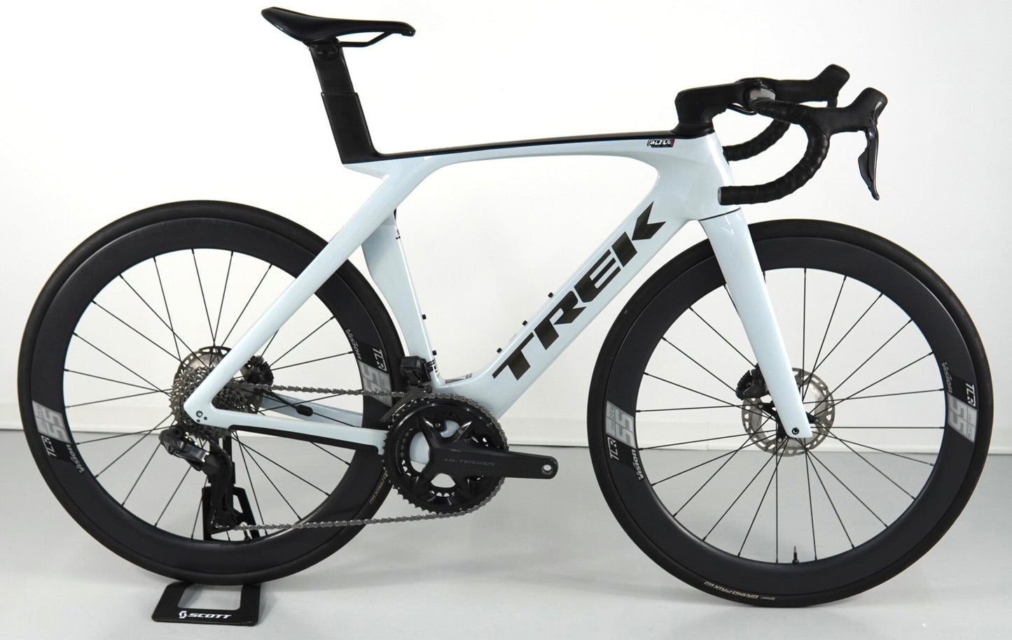 Trek Madone SL 7 gen 7 tg 56