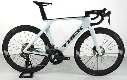 Trek Madone SL 7 gen 7 tg 56