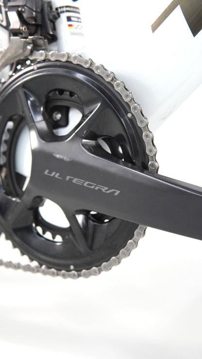 Trek Madone SL 7 gen 7 tg 56