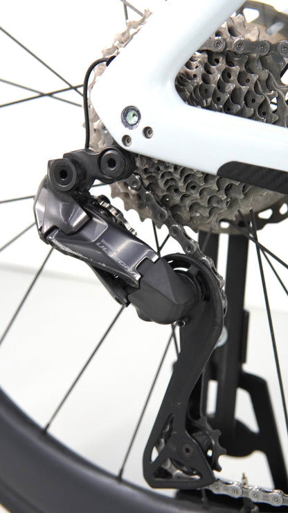 Trek Madone SL 7 gen 7 tg 56