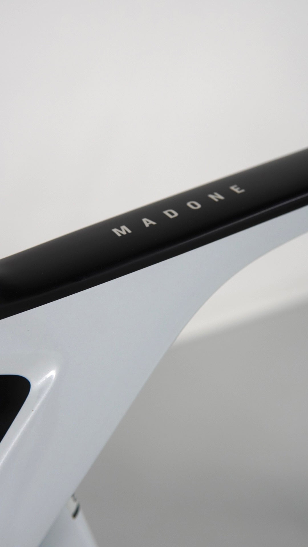 Trek Madone SL 7 gen 7 tg 56