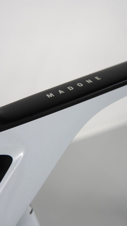 Trek Madone SL 7 gen 7 tg 56