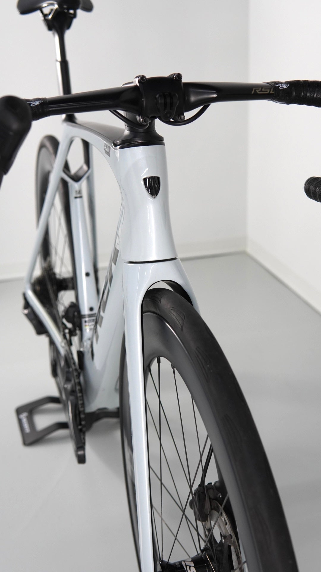 Trek Madone SL 7 gen 7 tg 56