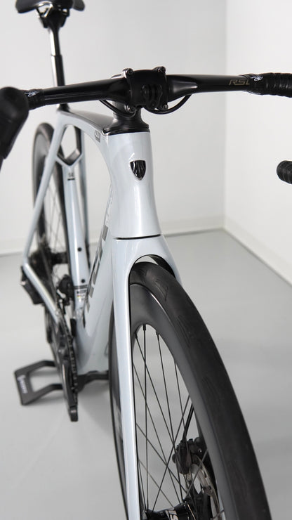 Trek Madone SL 7 gen 7 tg 56