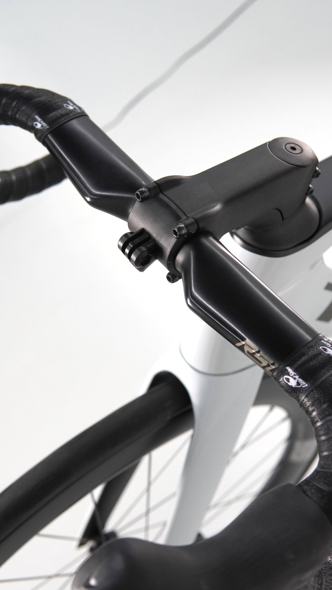 Trek Madone SL 7 gen 7 tg 56