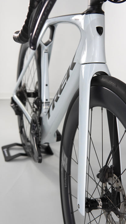 Trek Madone SL 7 gen 7 tg 56