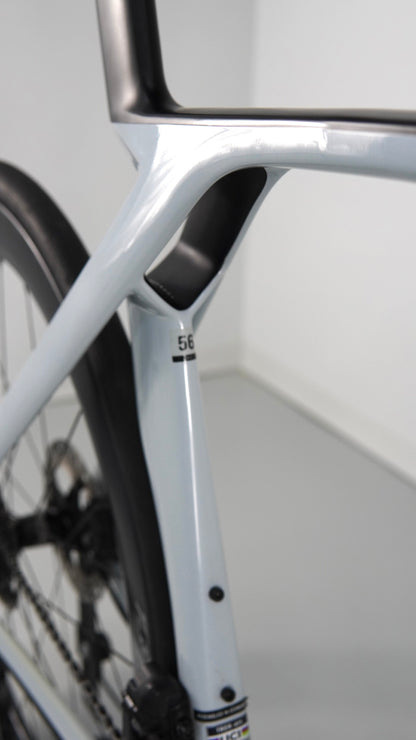 Trek Madone SL 7 gen 7 tg 56