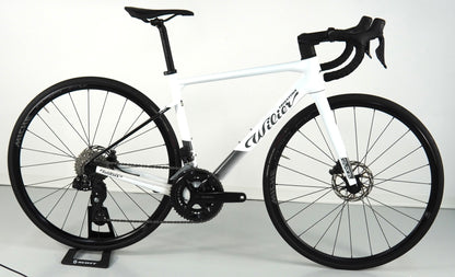 Wilier Garda 105 Di2 tg S
