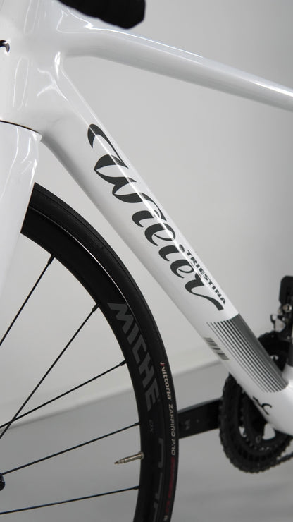 Wilier Garda 105 Di2 tg S