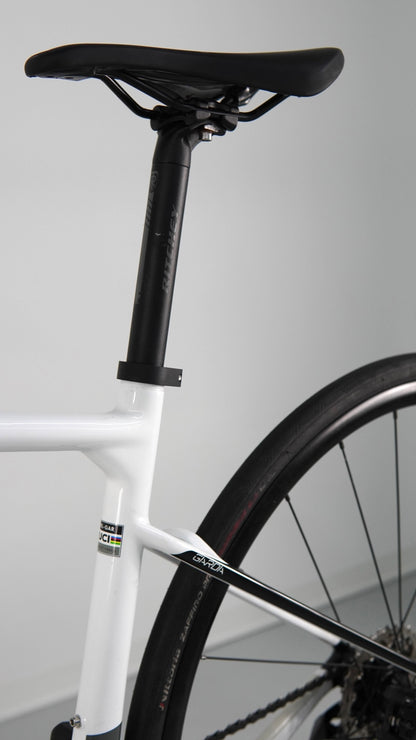 Wilier Garda 105 Di2 tg S