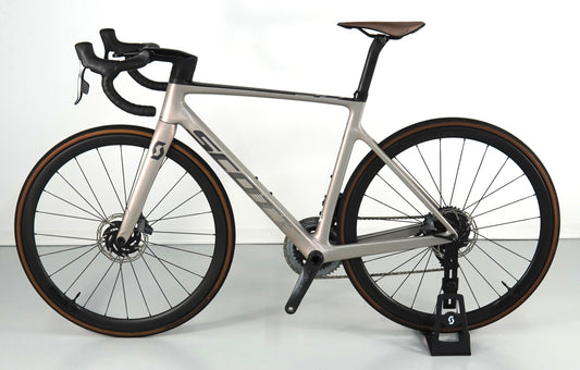 Scott Addict RC 10 tg 54