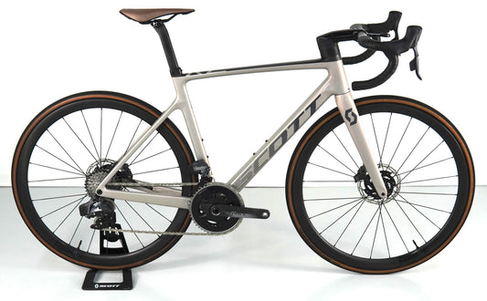 Scott Addict RC 10 tg 54