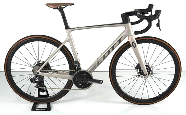 Scott Addict RC 10 tg 54
