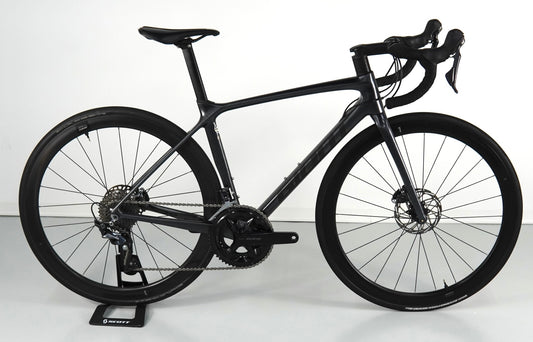 Giant TCR Advanced PRO 1 tg S