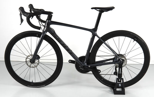 Giant TCR Advanced PRO 1 tg S