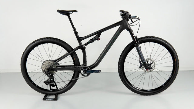 Specialized Epic EVO tg L
