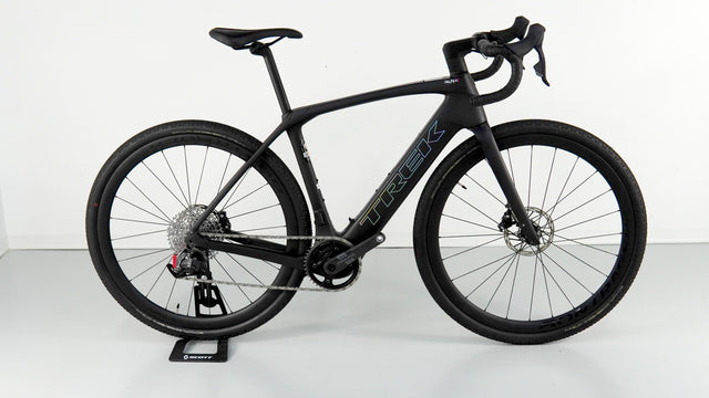 Trek Domane+ SLR 6 tg M