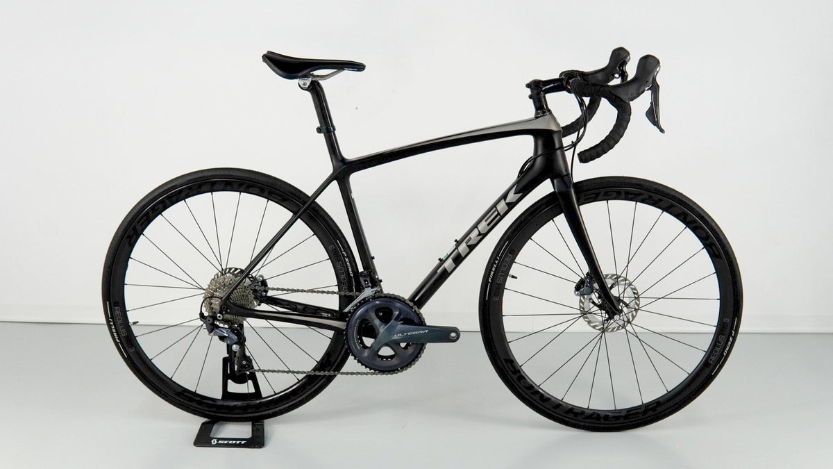 Trek Emonda SLR tg M