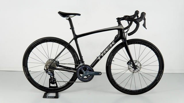 Trek Emonda SLR tg M