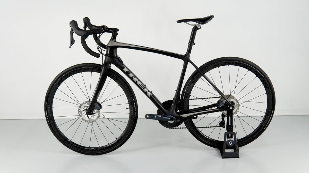 Trek Emonda SLR tg M