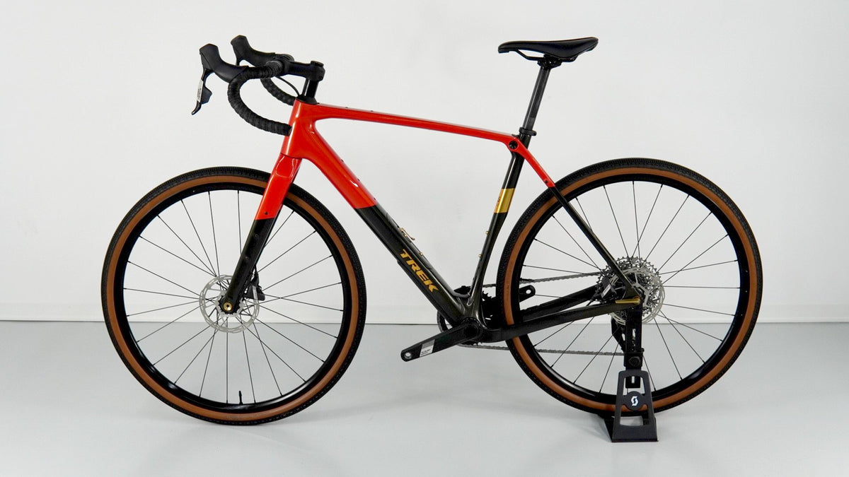 Trek Checkpoint SL 5 AXS tg ML