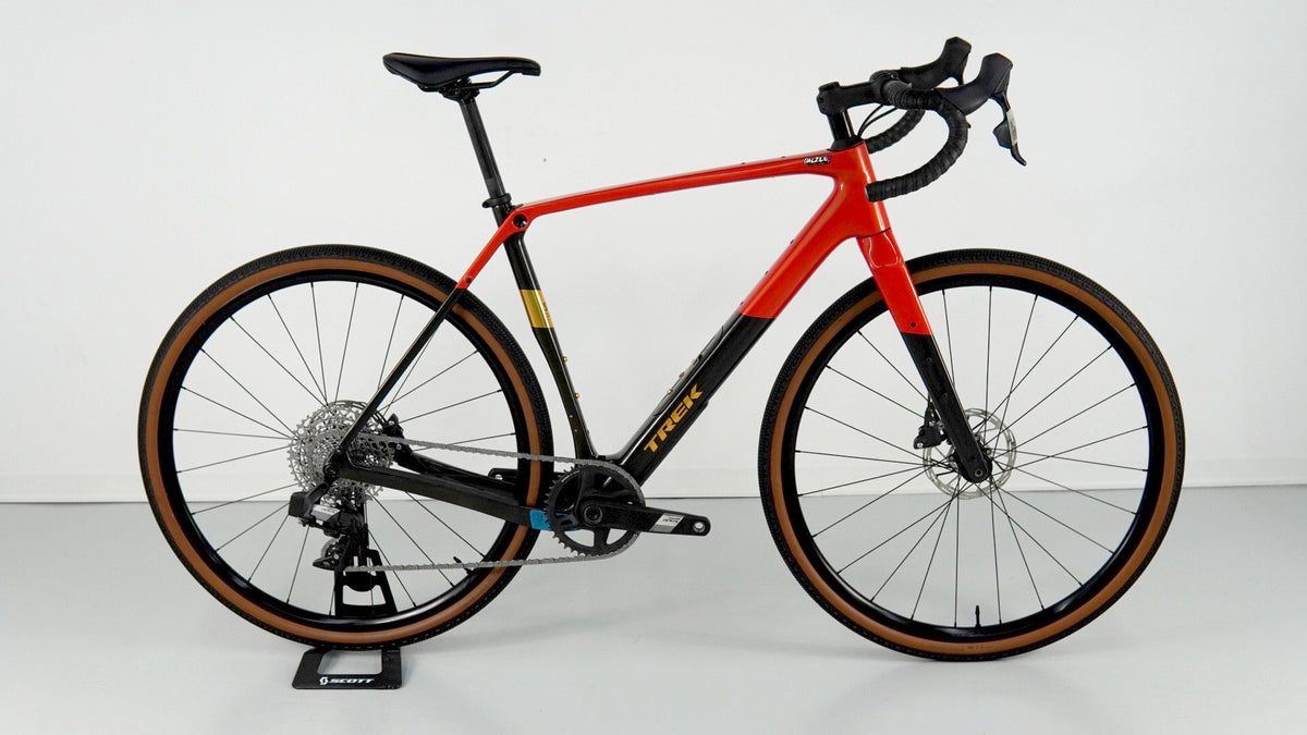Trek Checkpoint SL 5 AXS tg ML