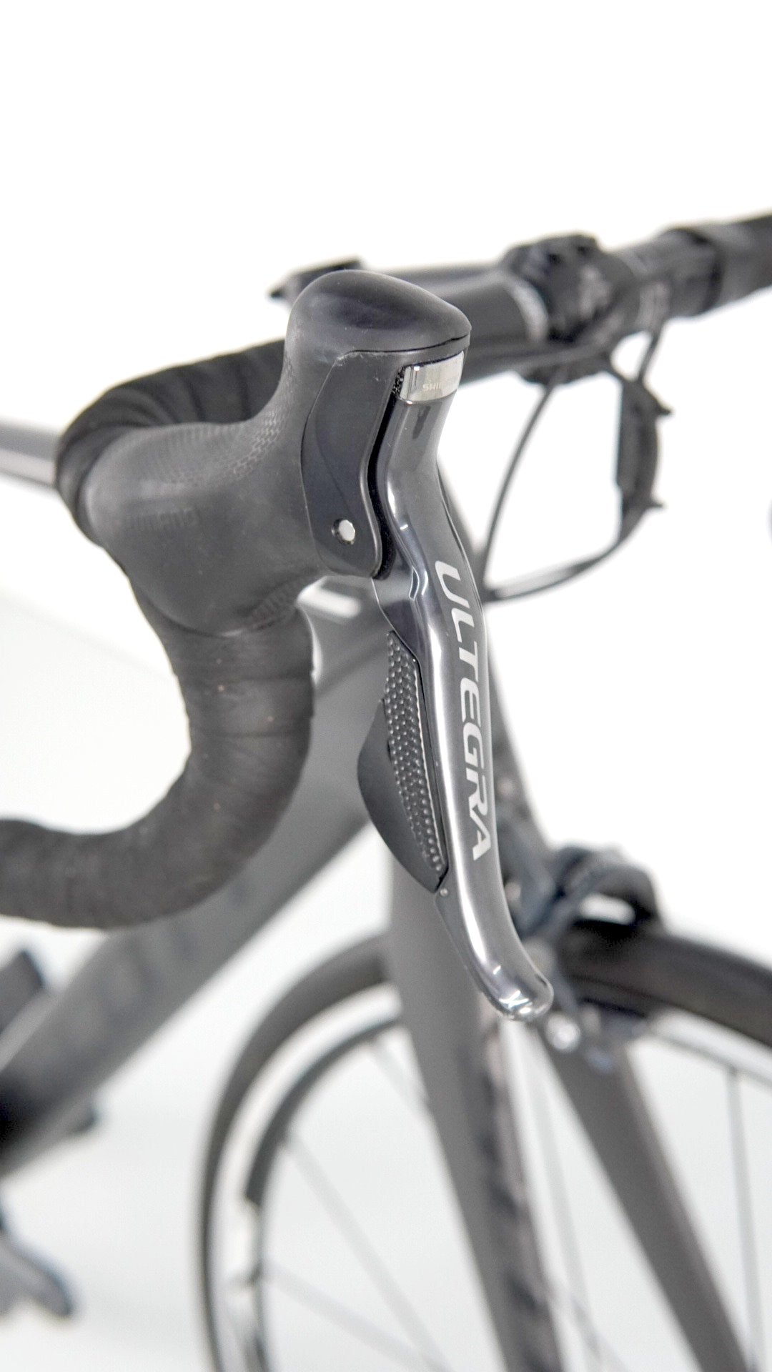 Scott Foil RC 15 tg M