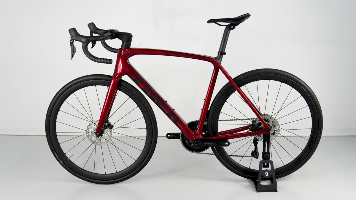 TREK Emonda SL 6 PRO tg 56
