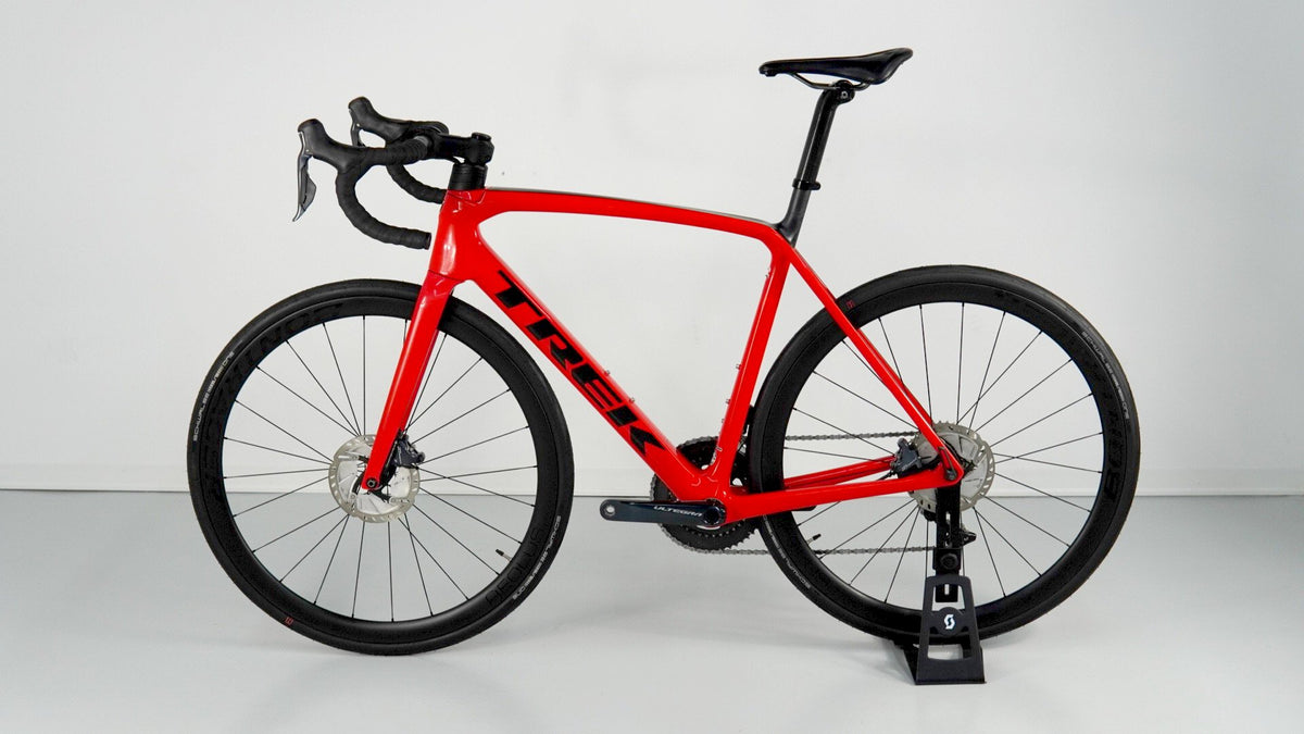 TREK Emonda SL 7 tg 56