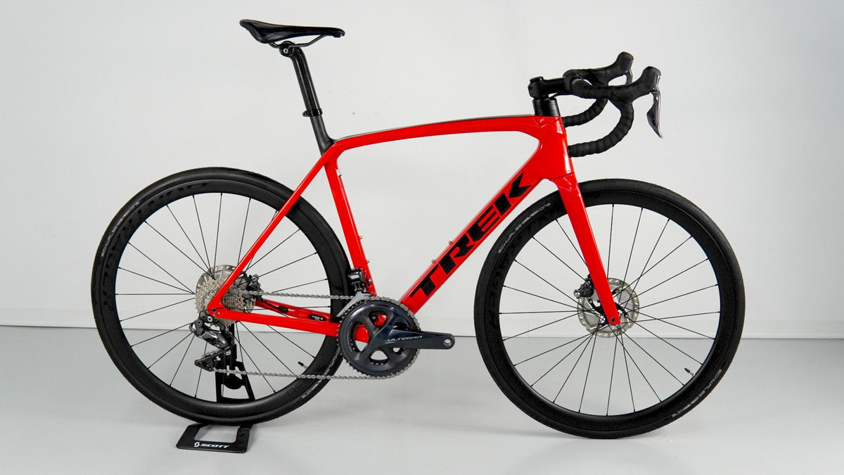 TREK Emonda SL 7 tg 56