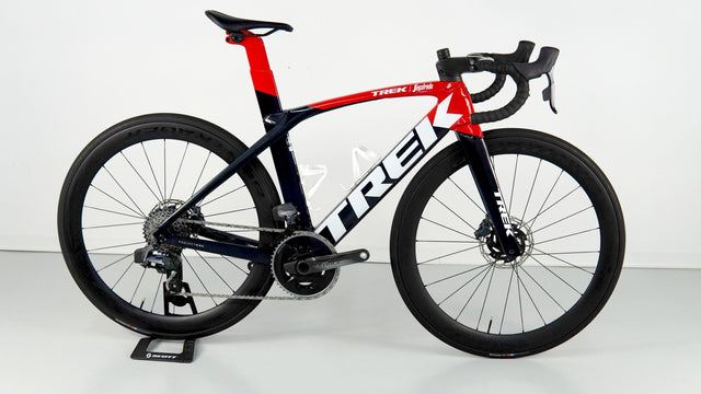 Trek Madone SLR 7 AXS tg 52