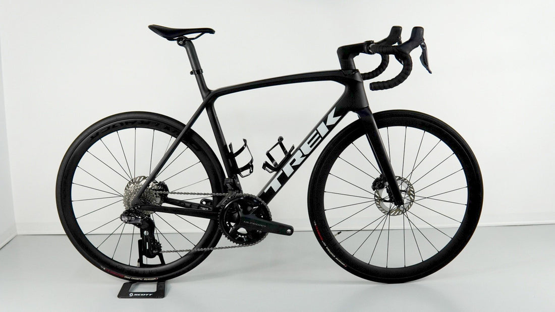 TREK Emonda SL 7 tg 56