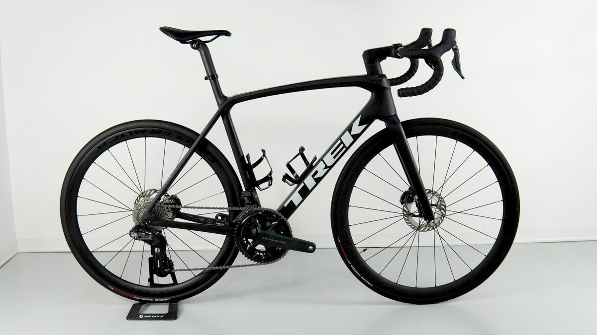 TREK Emonda SL 7 tg 56
