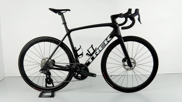 TREK Emonda SL 7 tg 56
