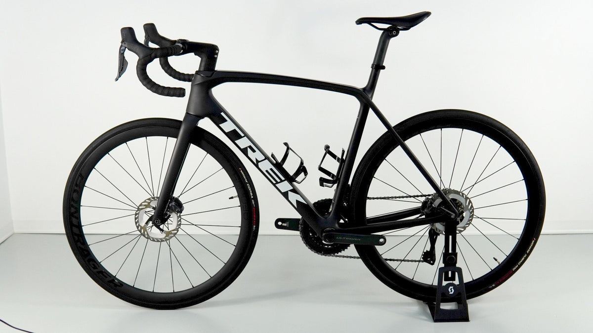 TREK Emonda SL 7 tg 56