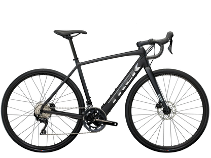 TREK Domane+ AL 5