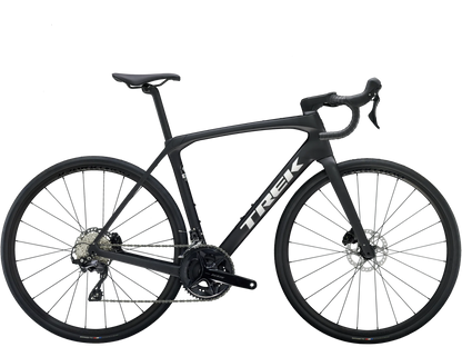 TREK Domane SL 5 Gen 4