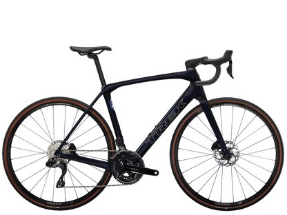 TREK Domane SL 6 Gen 4