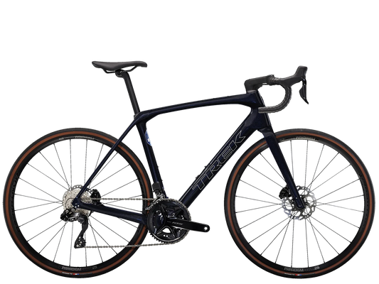 TREK Domane SL 6 Gen 4