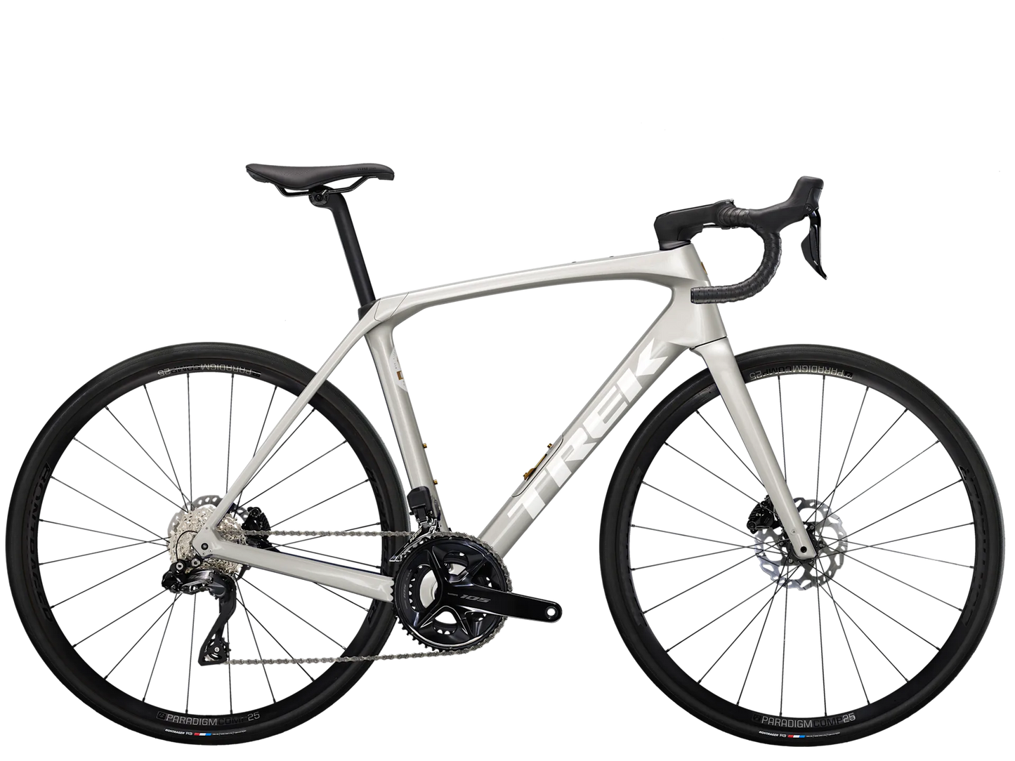 TREK Domane SL 6 Gen 4