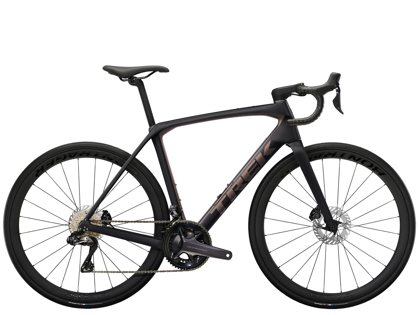 TREK Domane SL 7 Gen 4