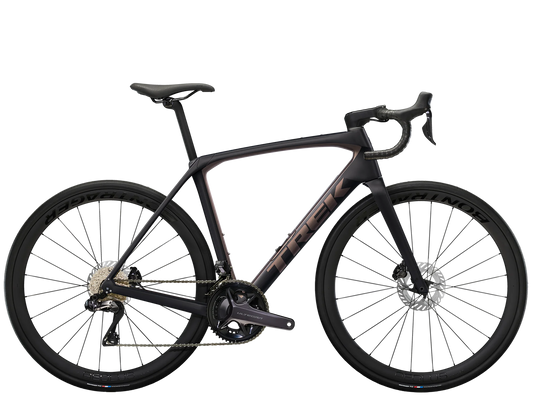 TREK Domane SL 7 Gen 4