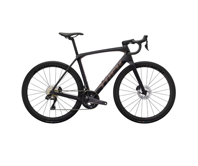 TREK Domane SL 7 Gen 4